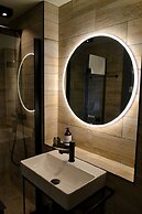 Andenes Suite Hotel