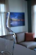 Andenes Suite Hotel