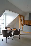 Andenes Suite Hotel