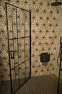 Andenes Suite Hotel