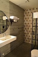 Andenes Suite Hotel