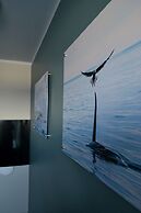 Andenes Suite Hotel
