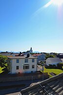 Andenes Suite Hotel