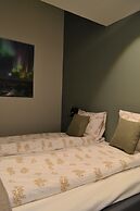 Andenes Suite Hotel