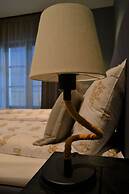 Andenes Suite Hotel