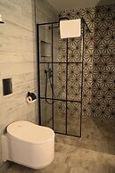 Andenes Suite Hotel