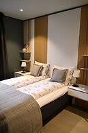 Andenes Suite Hotel