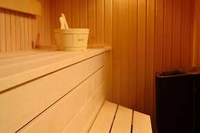 Andenes Suite Hotel