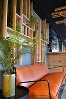 Andenes Suite Hotel