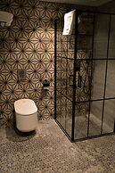 Andenes Suite Hotel