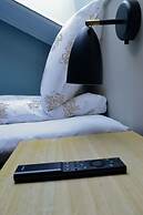 Andenes Suite Hotel