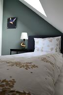 Andenes Suite Hotel