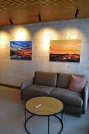 Andenes Suite Hotel