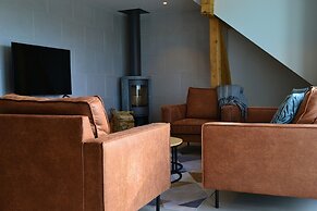 Andenes Suite Hotel