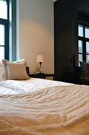 Andenes Suite Hotel