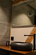 Andenes Suite Hotel