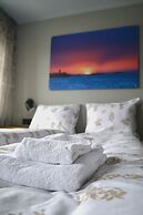 Andenes Suite Hotel