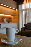 Andenes Suite Hotel