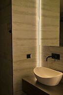 Andenes Suite Hotel