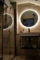 Andenes Suite Hotel