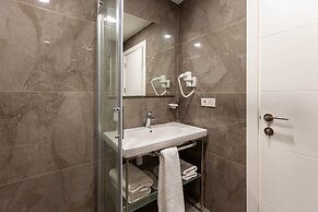 Lilium Luxury Suites