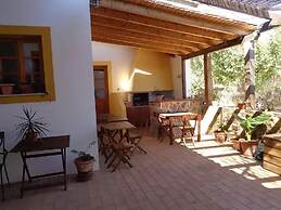 Casa de Campo Vale do Asno
