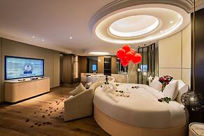 Braira AL Ahsa