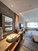 Aurea Central Hotel