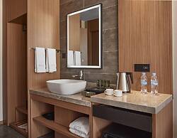 Aurea Central Hotel