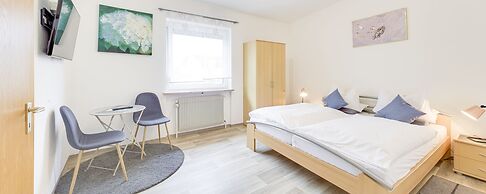 Gasthof Weisses Rössl