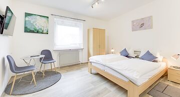 Gasthof Weisses Rössl