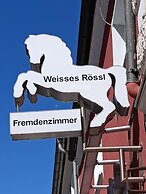 Gasthof Weisses Rössl