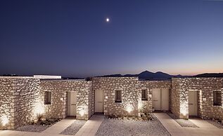 Civitas Milos