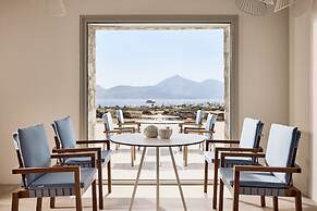 Civitas Milos