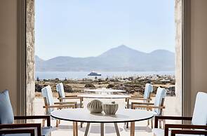 Civitas Milos