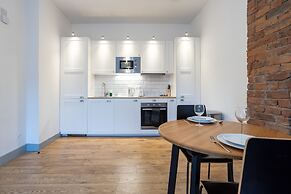 Pillo Rooms Serviced Apartments- Salford