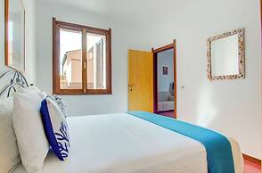 PALAU APARTMENT - HOME AND MORE