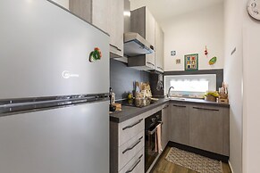 3182 Conteduca Apartment by Barbarhouse