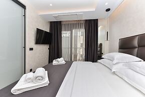 villa Monia