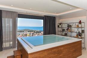 villa Monia