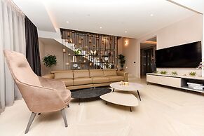 villa Monia