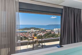 villa Monia