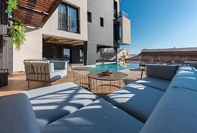 villa Monia
