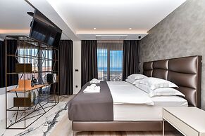 villa Monia