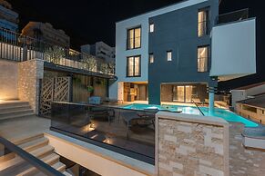 villa Monia