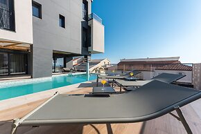 villa Monia
