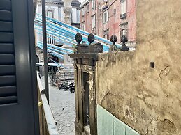 A Room de Scugnizzi