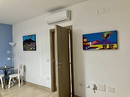 A Room de Scugnizzi