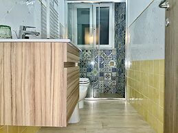 A Room de Scugnizzi
