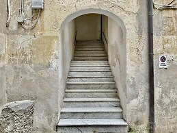 A Room de Scugnizzi